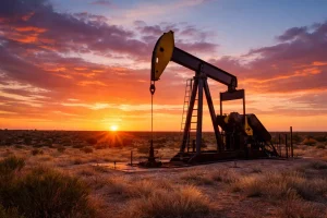 Veterinary Internal Medicine Specialist in Midland-Odessa, TX