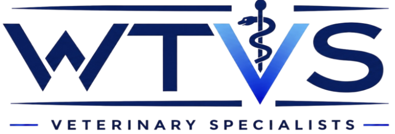West Texas Veterinary Specialists